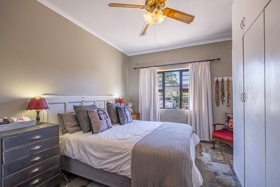 4 Bedroom Property for Sale in Manor Heights Eastern Cape